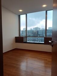 Cyan (D10), Condominium #559878911